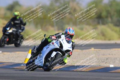 media/Nov-11-2023-SoCal Trackdays (Sat) [[efd63766ff]]/Turn 2 Set 1 (1125am)/